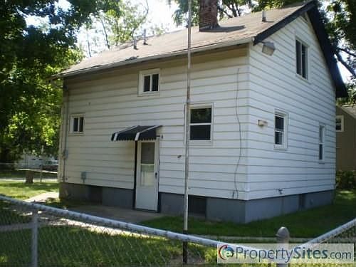 1st image of 4447 Jefferson Ave SE