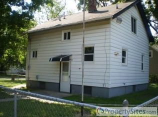 4447 Jefferson Ave SE, Kentwood, MI 49548