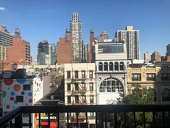 Rented by Kleier Residential