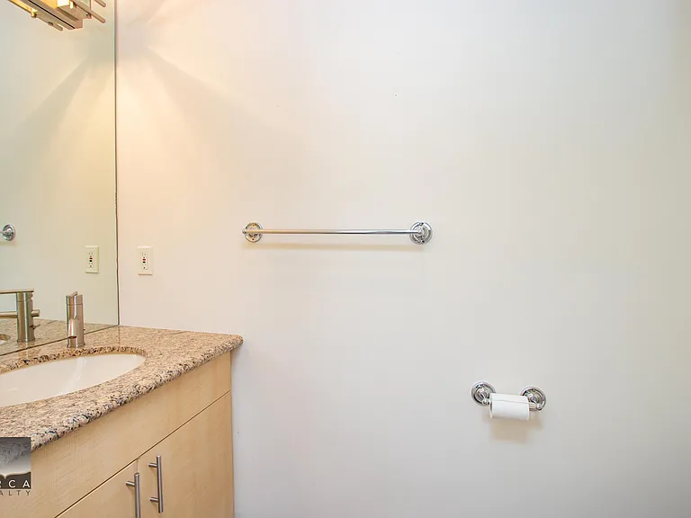 3750 Edgemont Blvd — Photo 4