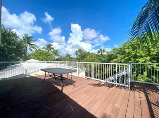 1021 NE 8th Ave, Delray Beach, FL 33483