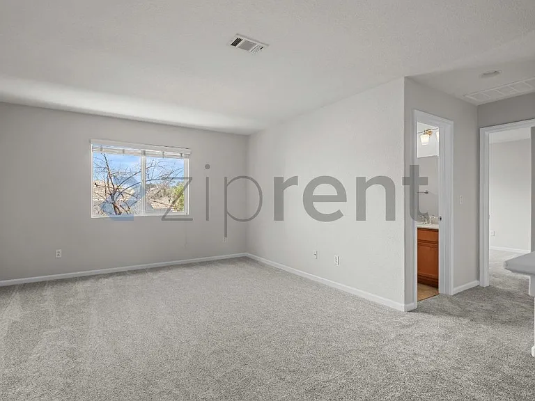 1000 Morning Glory Way — Photo 16
