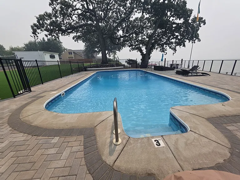 10 N Pistakee Lake Rd #2-ID1374789P — Photo 67