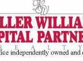 1362 Bluff Ave #2, Columbus, OH 43212