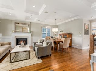 3782 W 22nd Ave, Vancouver, BC V6S 1J6
