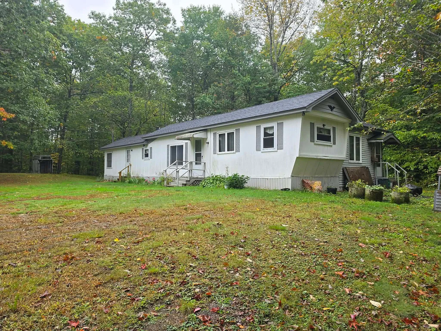 2 bed, 1000 sqft, $2,000 — Photo 2