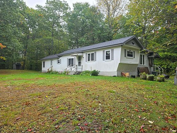 2nd image of 100 Old Waterville Rd