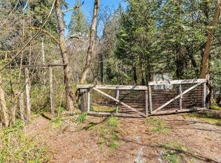 36161 Ridgeview Rd, Fraser Valley, BC V2V0B9