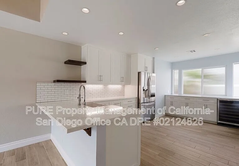 4612 Villas Dr — Photo 12