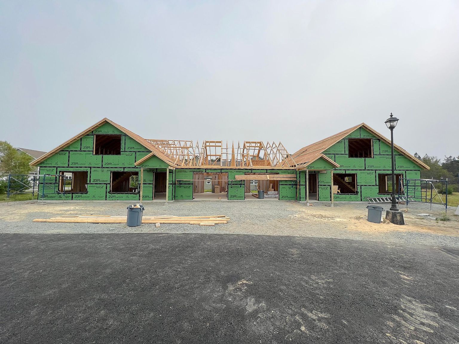 4 Blue Heron Way UNIT 6, Ellsworth, ME 04605 Zillow