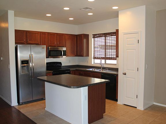 5th image of 12972 N Sabal Palm Way