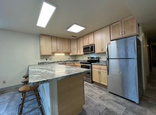 408 N Frances St #4B-3BA, Madison, WI 53703
