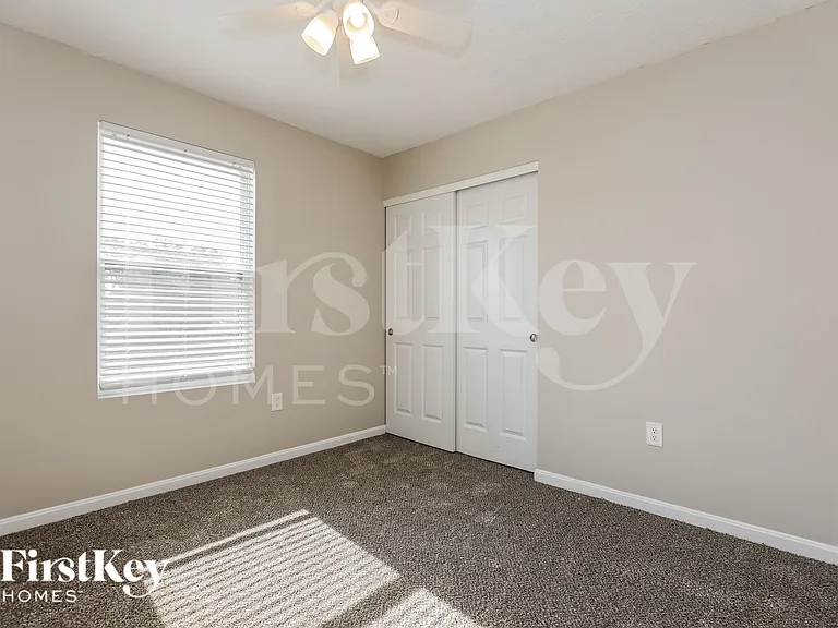 1624 Rosemore Ln — Photo 14