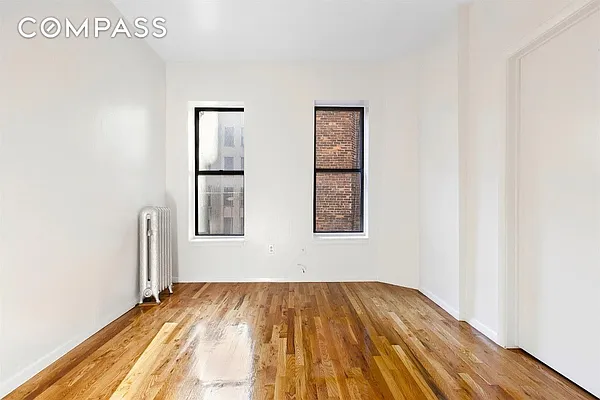 Rented by Compass | media 19