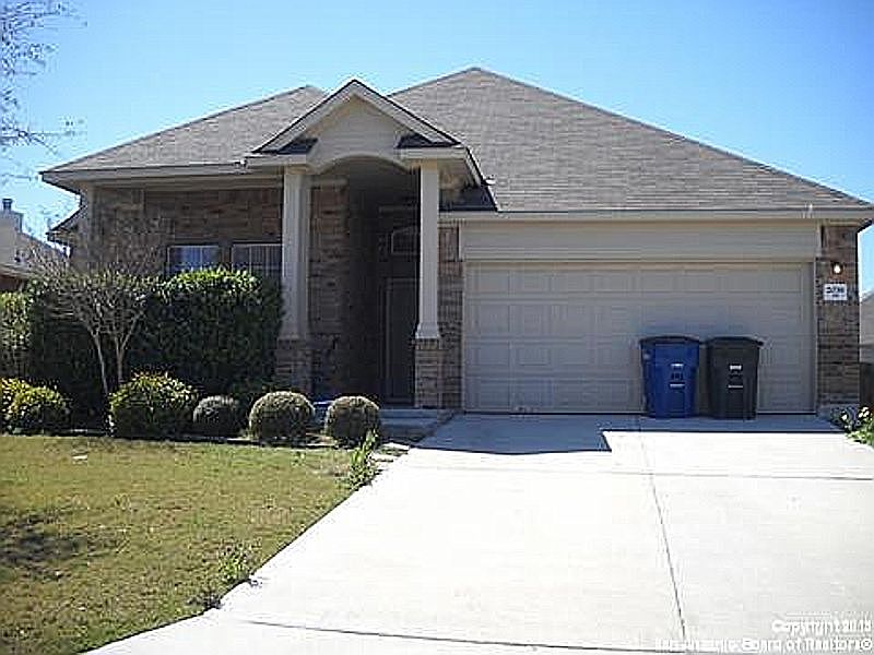 1st image of 2038 Belvedere Ct