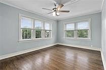 1st image of 720 & 722 W 37th St #14314827