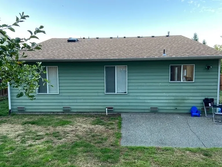1822 22nd Ave SE — Photo 12