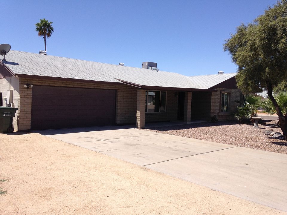 1st image of 1975 W Angela Dr