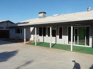 27677 Charlestown Dr, Menifee, CA 92586