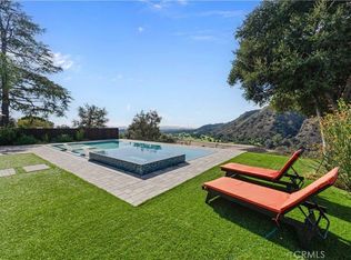 1249 Oakmead Ln, La Verne, CA 91750