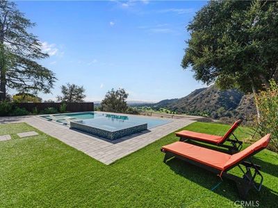 1249 Oakmead Ln, La Verne, CA, 91750