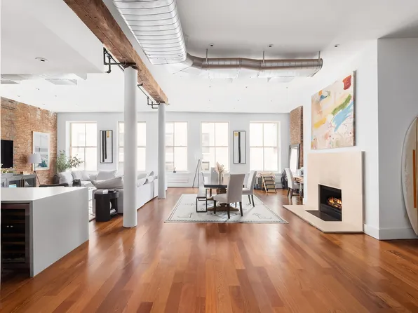 103 Greene Street image 5 of 9