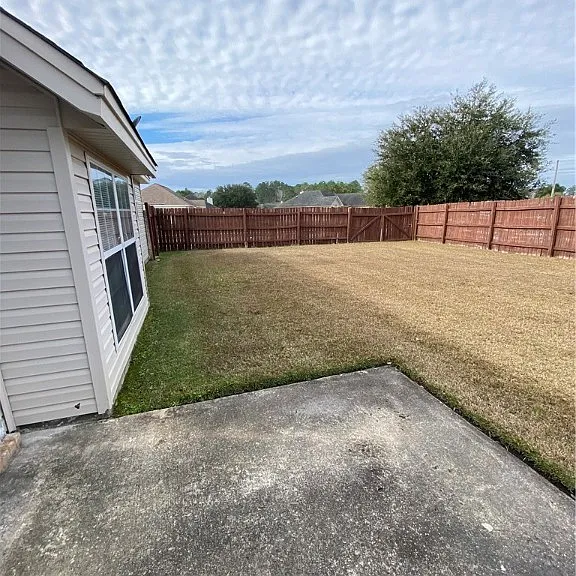 214 Katama Way — Photo 19
