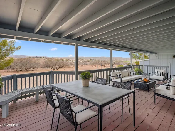 2050 W State Route 89a #361, Cottonwood, AZ 86326