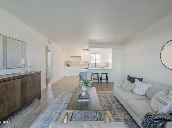 6824 E 2ND Street #204, Scottsdale, AZ 85251