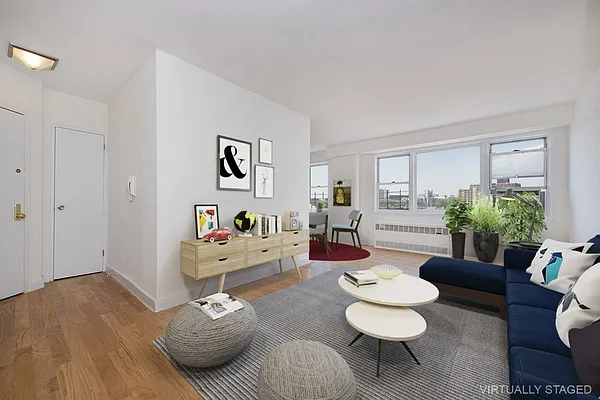 Rented by Bohemia Realty Group | media 8