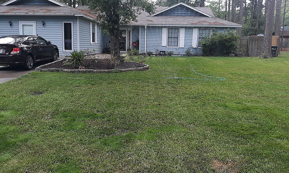 2nd image of 2306 Glynn Cir