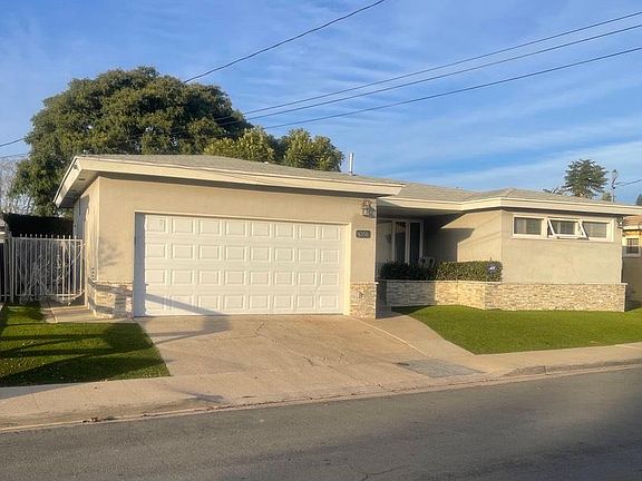 2nd image of 6356 Mesita Dr