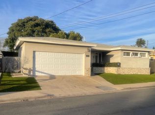 6356 Mesita Dr, San Diego, CA 92115