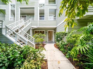 3453 NW 44th St APT 108, Fort Lauderdale, FL 33309