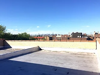 Rented by Sunrise Real Estate