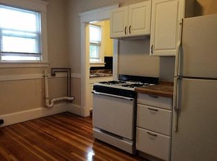 845 Edgewood Ave #1, New Haven, CT 06515