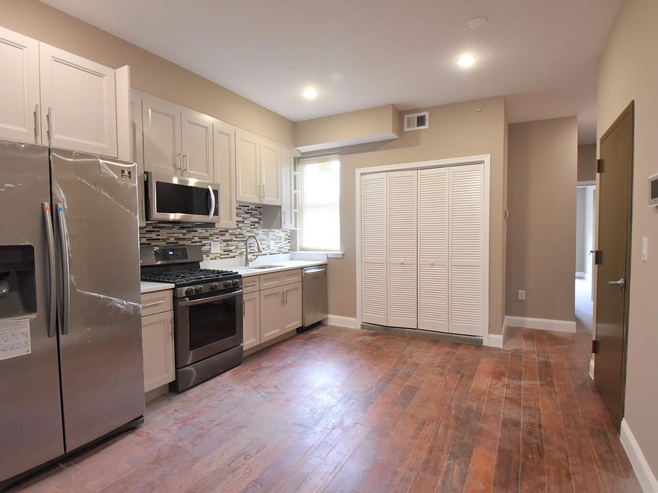 1st image of 1106 South St #3