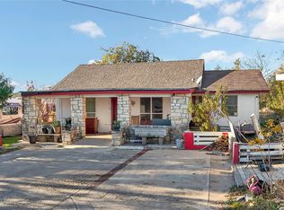 910 Petras Way, Kyle, TX 78640