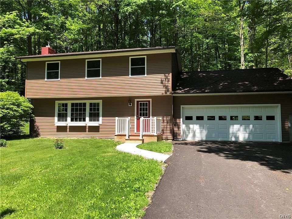 1st image of 519 Maplewood Ln
