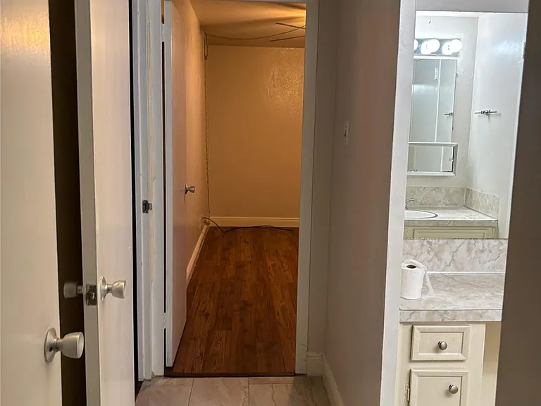 7520 Hornwood Dr #103 — Photo 15