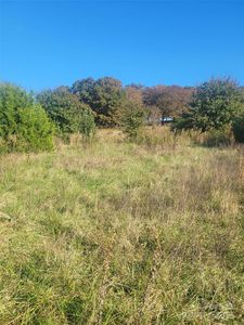 25173 Odell Dr, Albemarle, NC, 28001