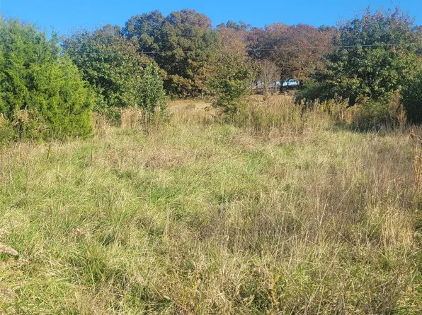 25173 Odell Dr, Albemarle, NC 28001