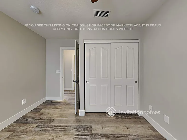 8712 Dusty Wagon Ave — Photo 11