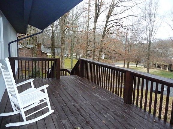 5th image of 140 Kings Mountain Dr