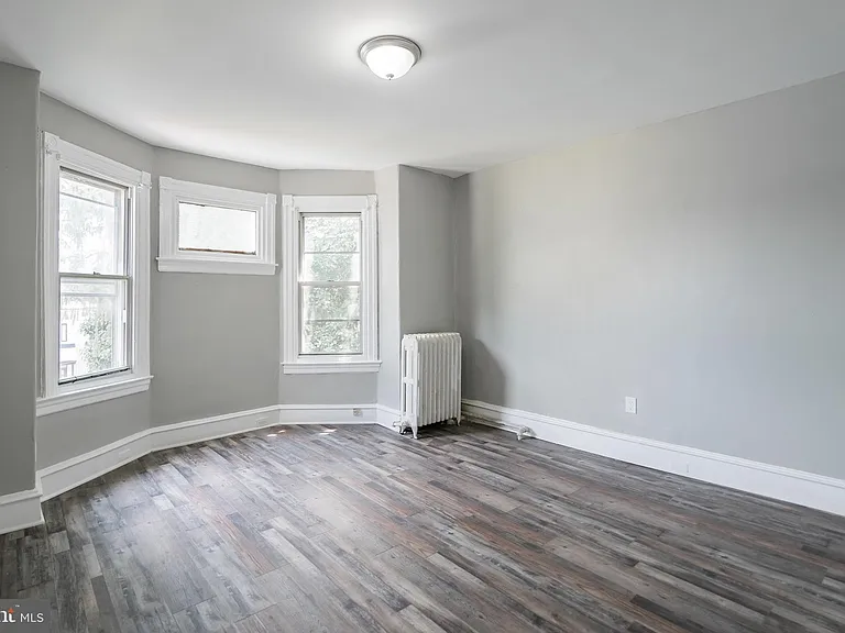 50 E Tulpehocken St — Photo 13