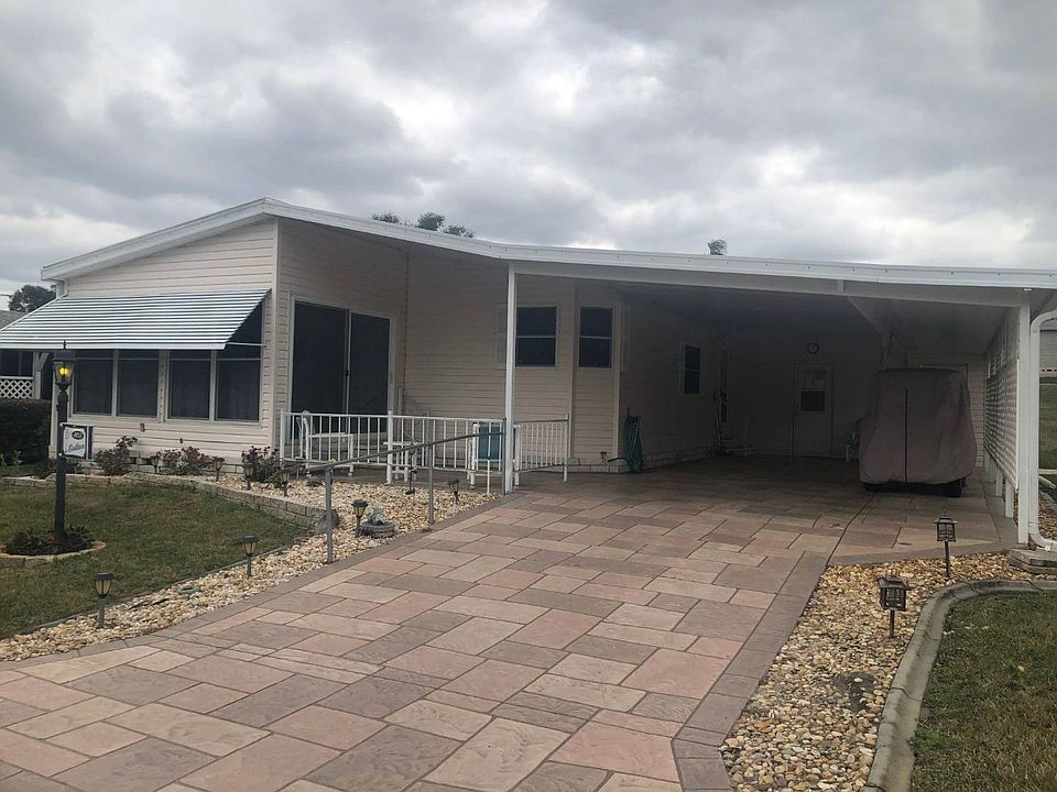1st image of 403 Palmer Dr