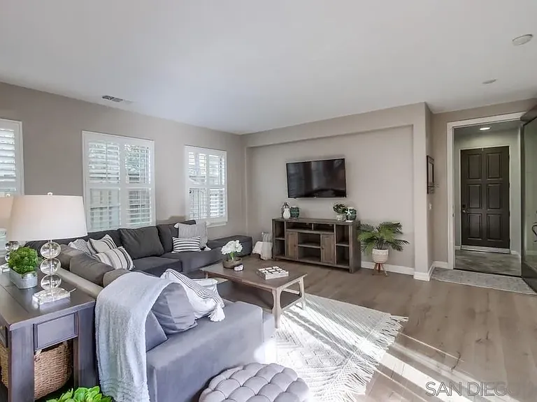 15562 Bristol Ridge Ter — Photo 15