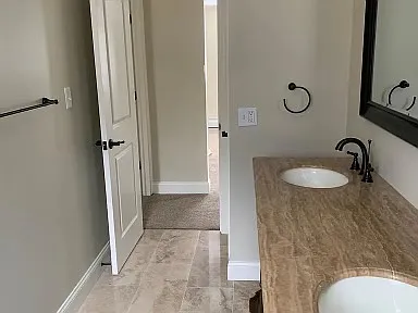 8815 County Rd — Photo 5