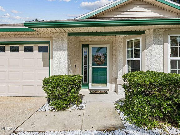 2nd image of 313 SUMMER SPRINGS Court