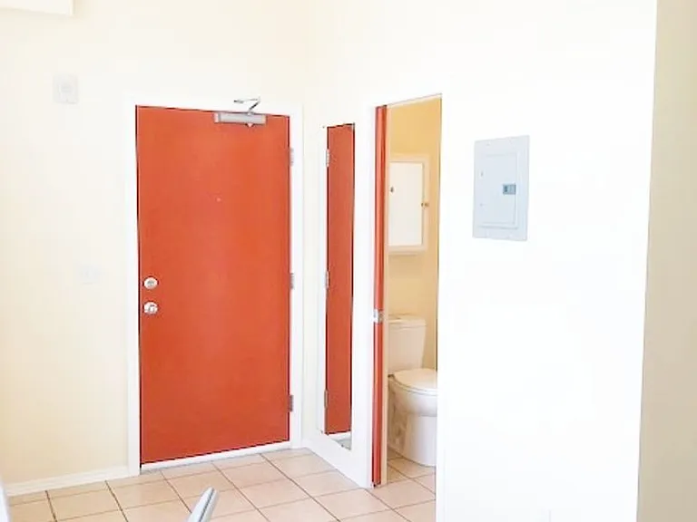 aPodment Suites at Giardino Micro-Studio Living in the Heart of Ballard — Photo 11